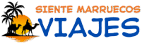 Siente Marruecos Viajes