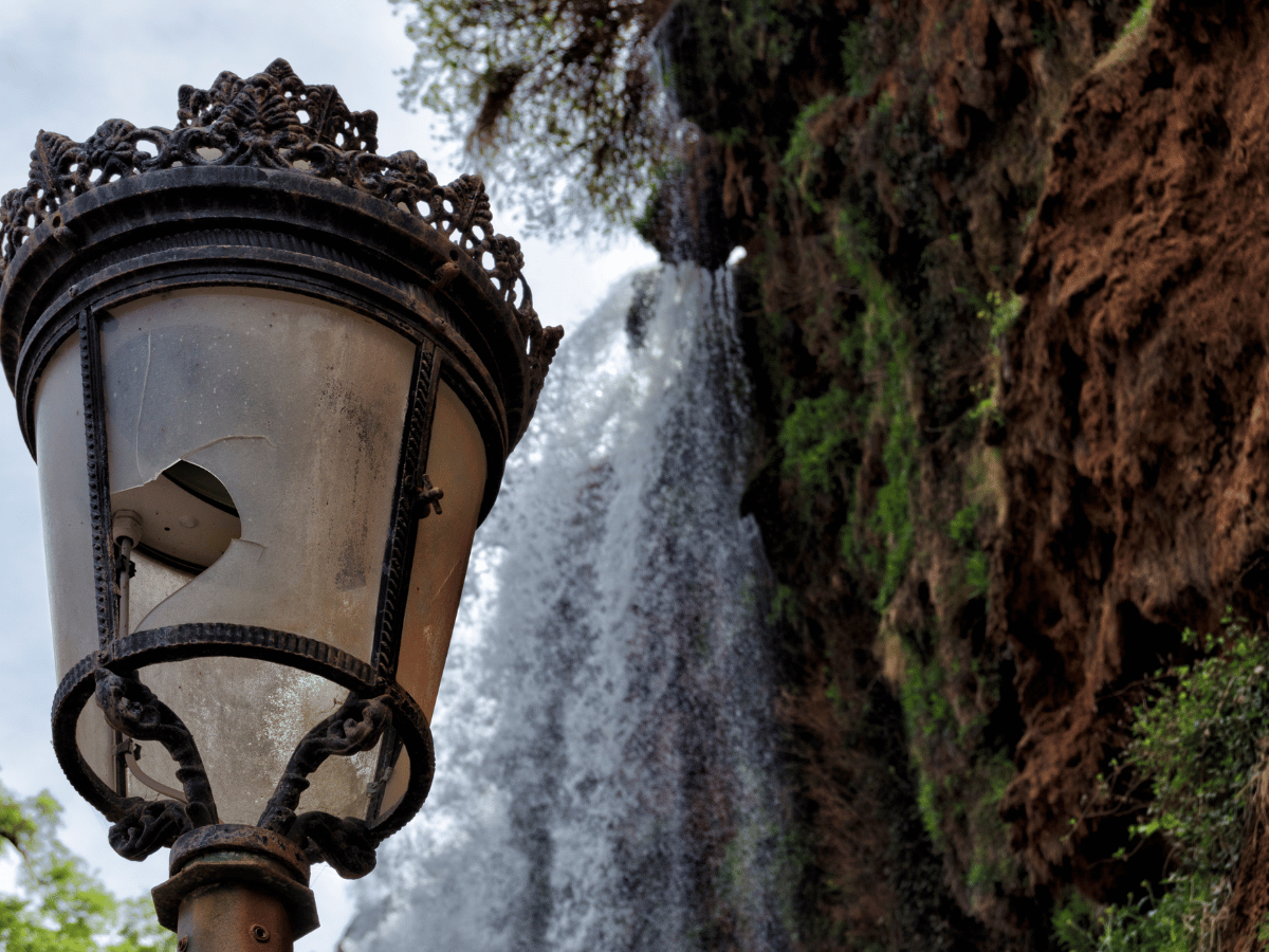 siente marruecos viajes (102)