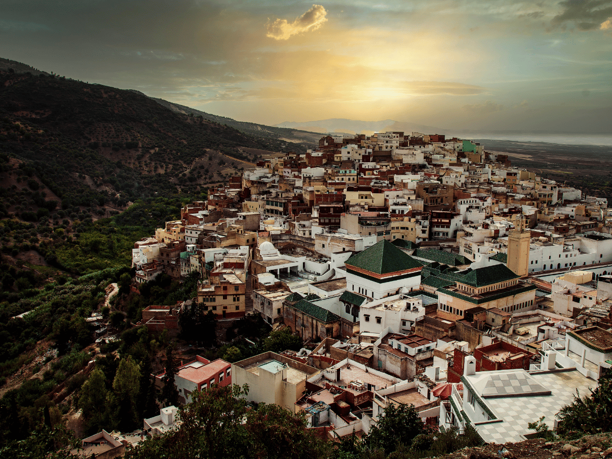 siente marruecos viajes (111)