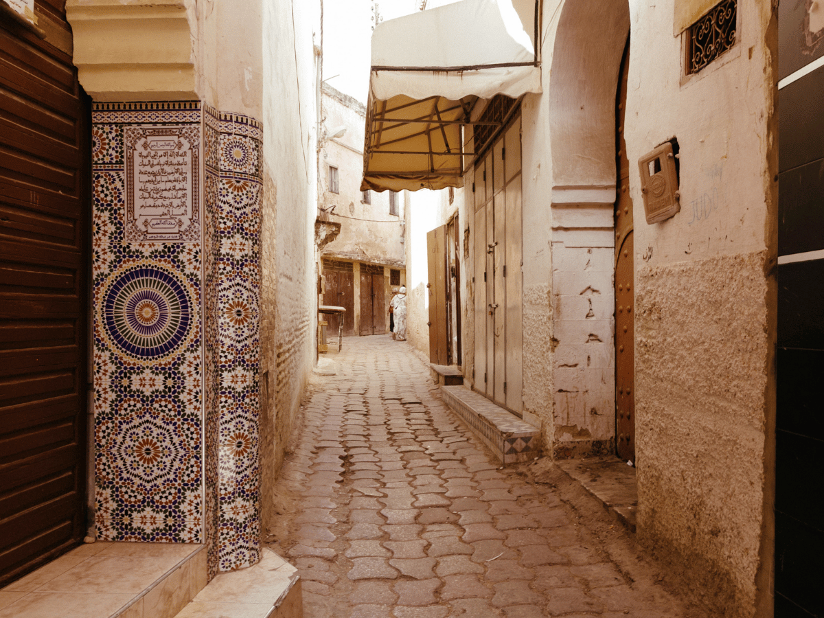 siente marruecos viajes (117)