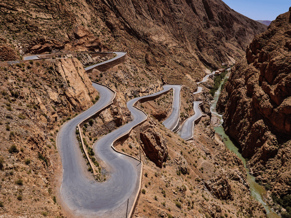 siente marruecos viajes (127)