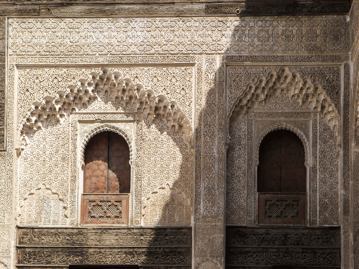 siente marruecos viajes (130)