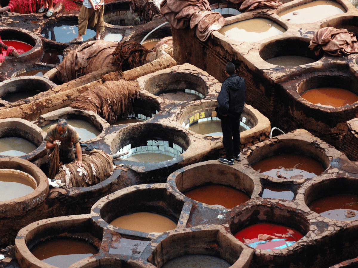 siente marruecos viajes (131)