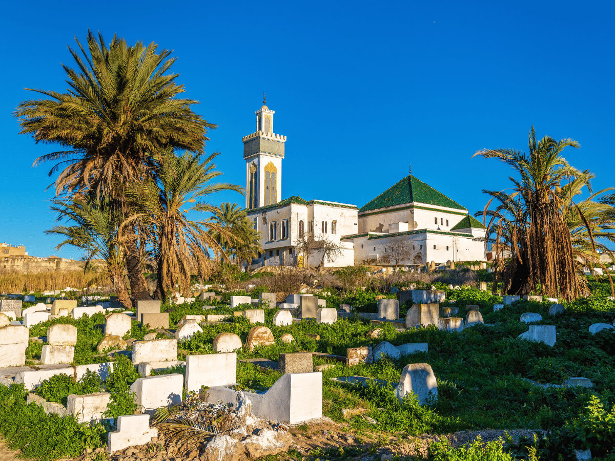 siente marruecos viajes (143)