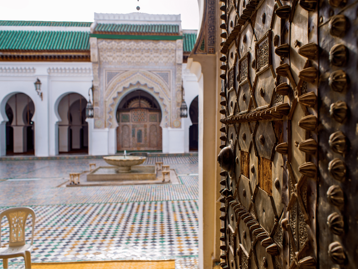 siente marruecos viajes (147)