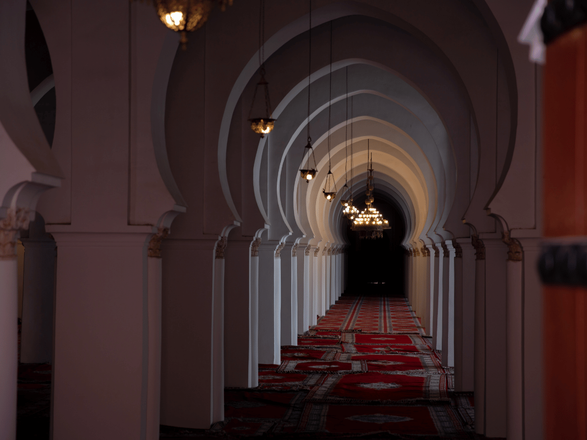 siente marruecos viajes (150)