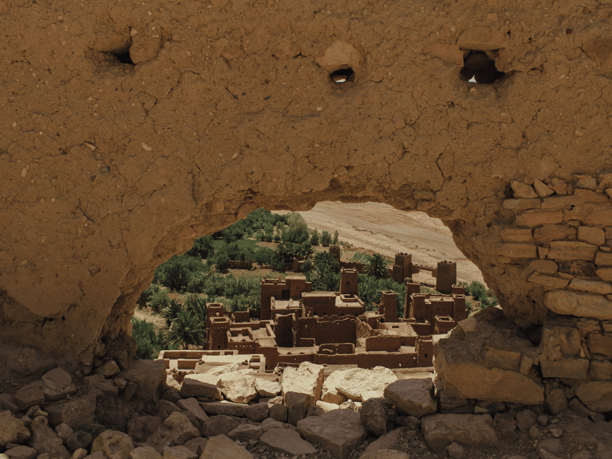 siente marruecos viajes (154)