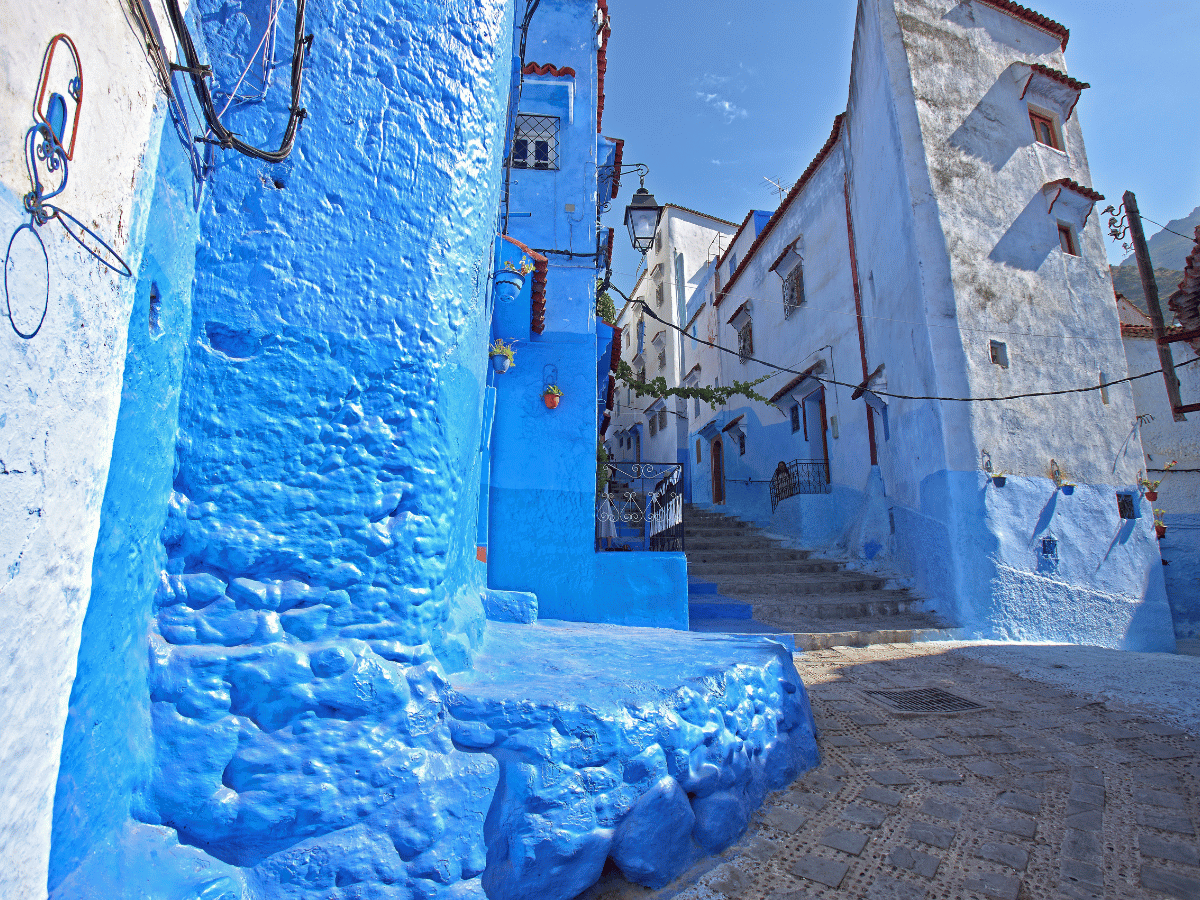 siente marruecos viajes (164)