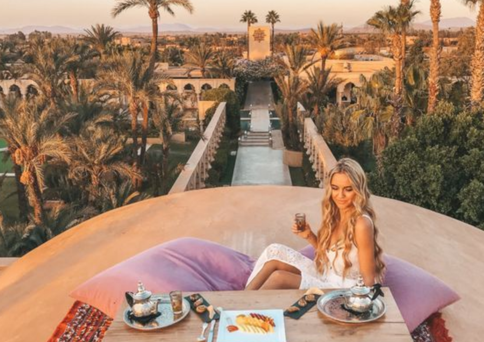 siente marruecos viajes (7)