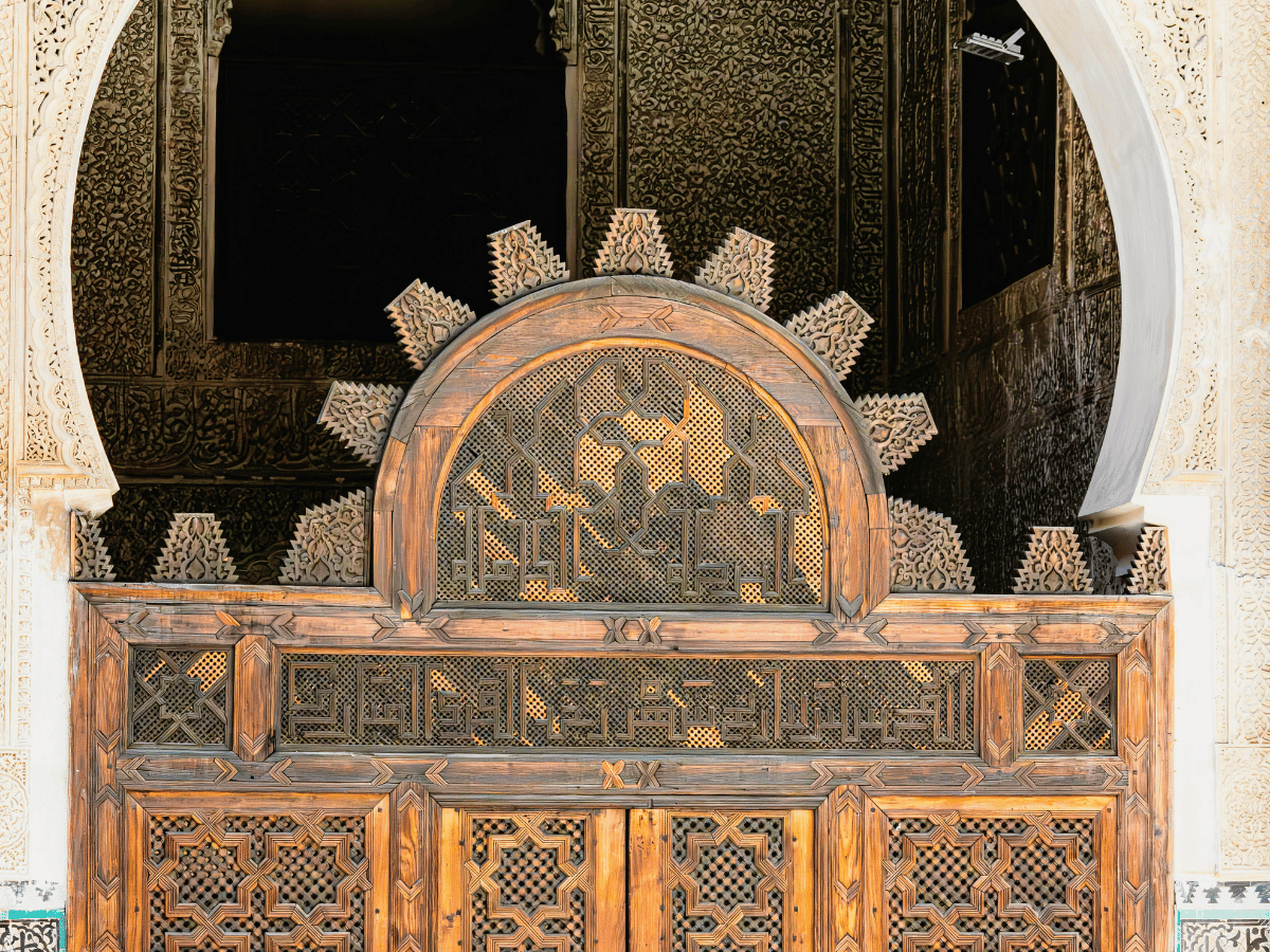 siente marruecos viajes (79)