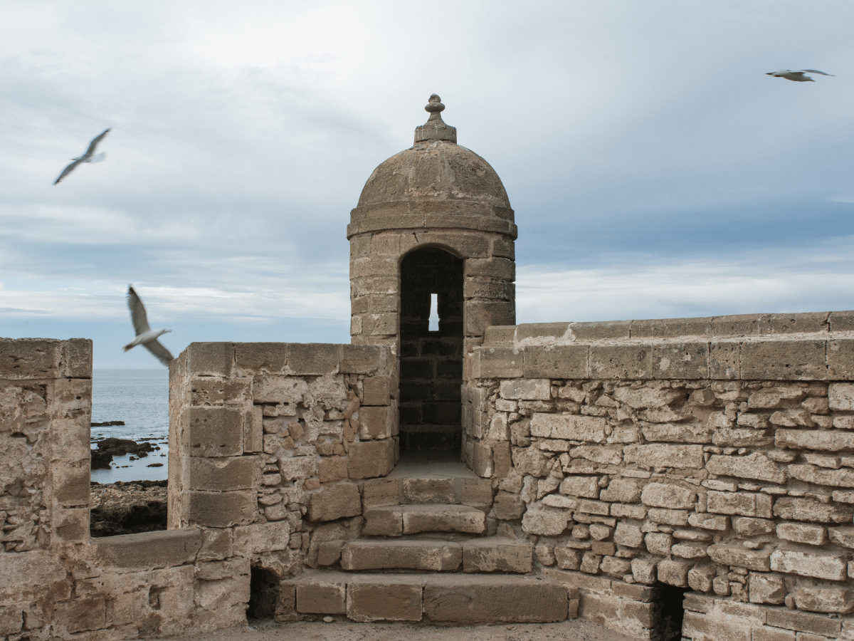 siente marruecos viajes (98)