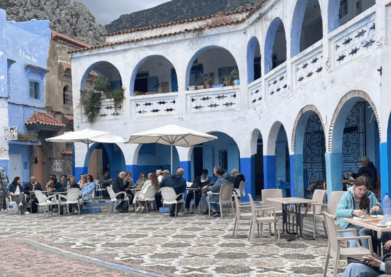 sientemarruecosviajes (1)