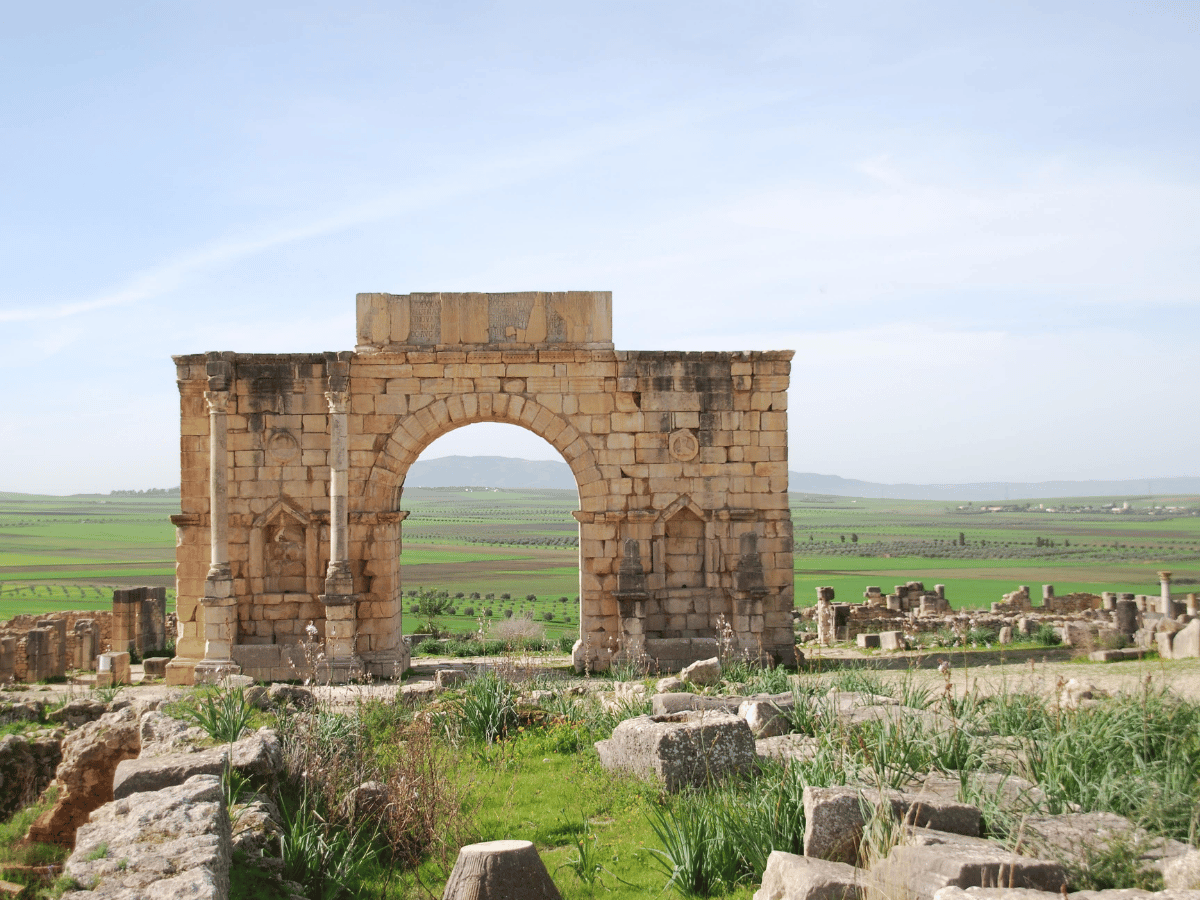 sientemarruecosviajes (13)