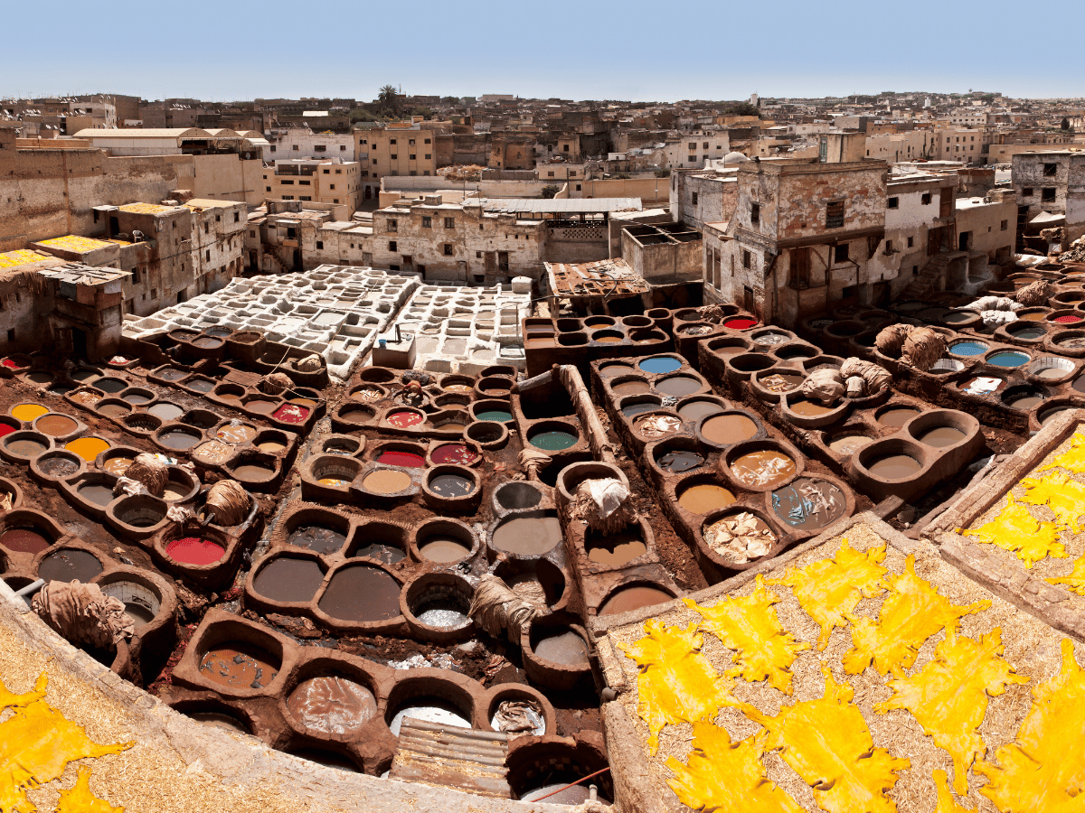 sientemarruecosviajes (15)