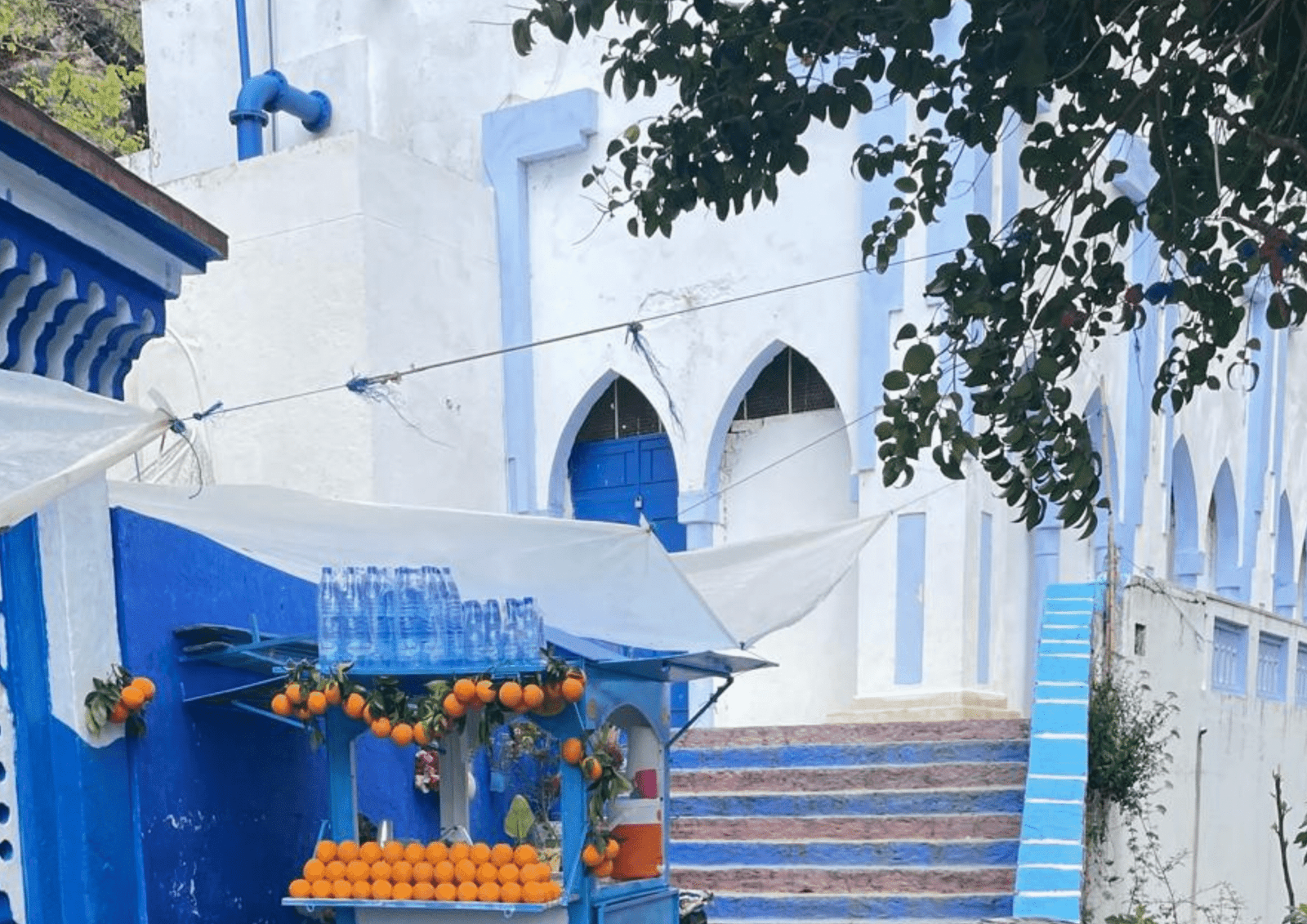 sientemarruecosviajes (3)