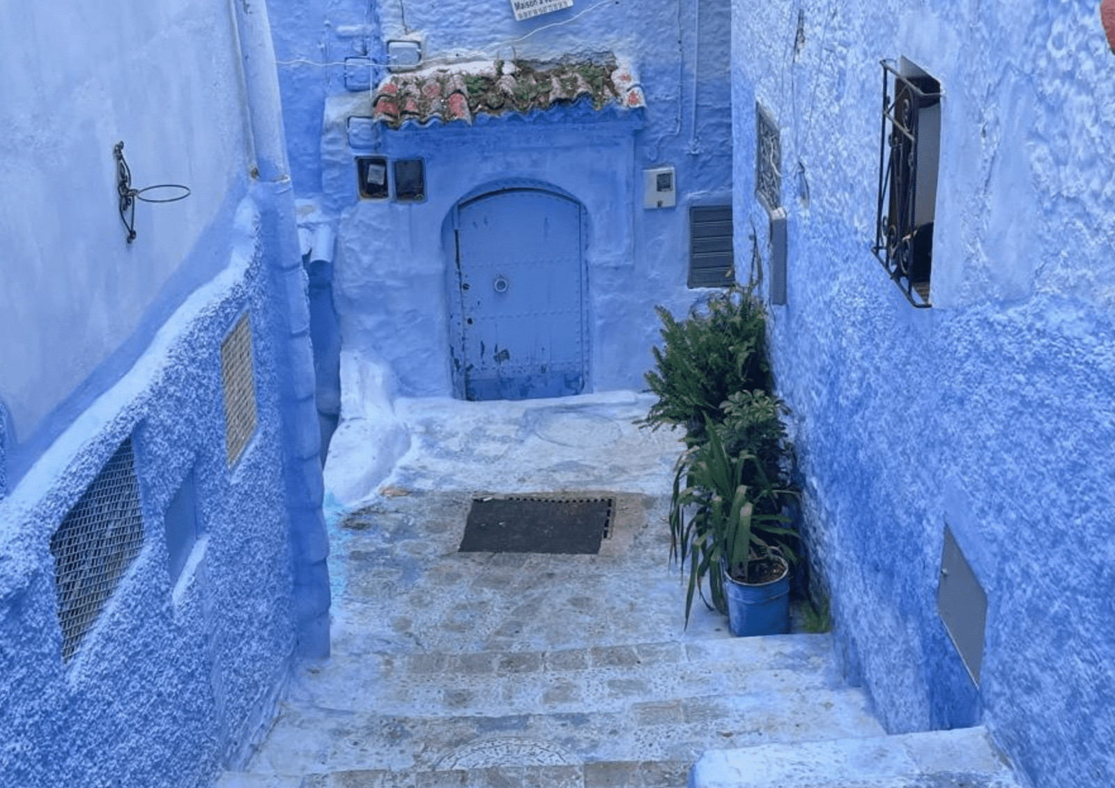 sientemarruecosviajes (4)