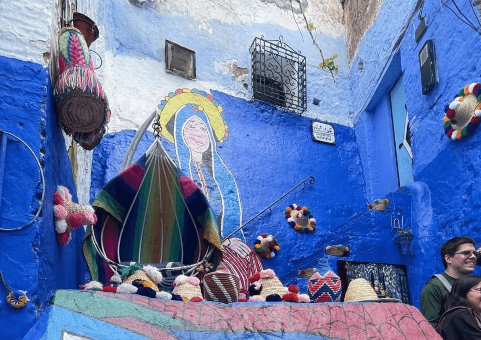 sientemarruecosviajes (5)