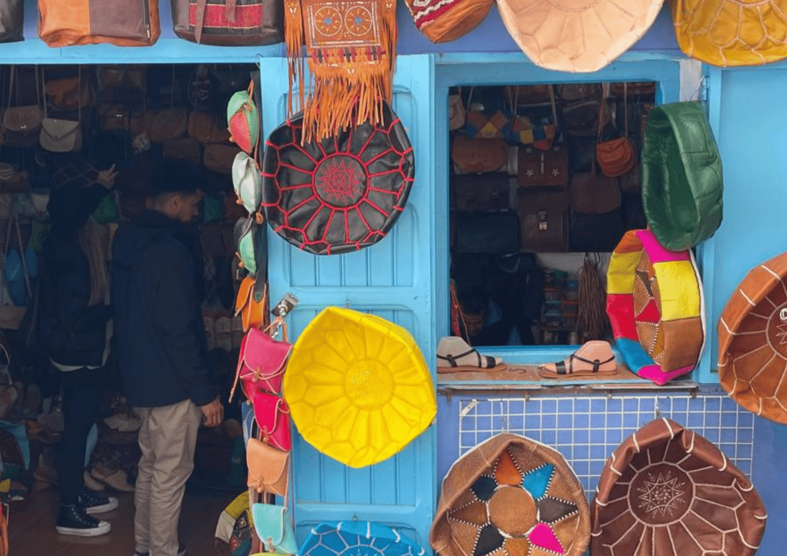 sientemarruecosviajes (6)