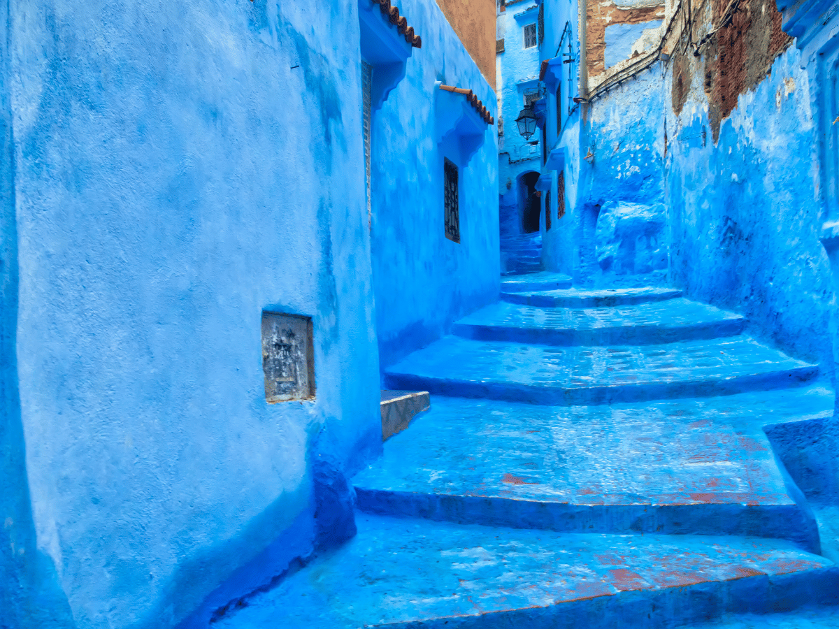 sientemarruecosviajes (7)