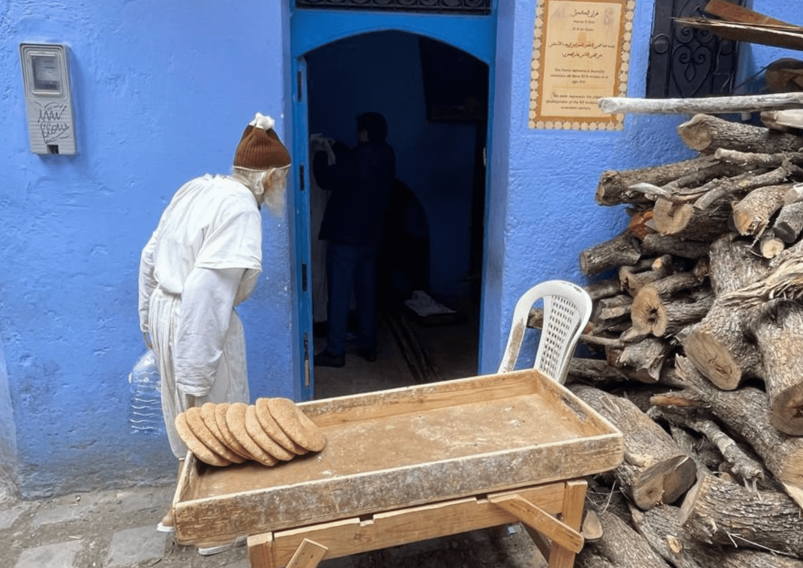 sientemarruecosviajes (8)