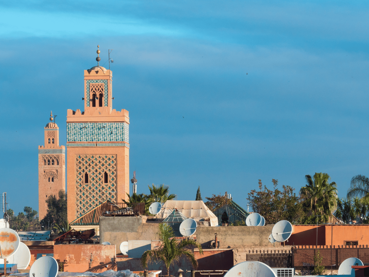 sientemarruecosviajes (8)