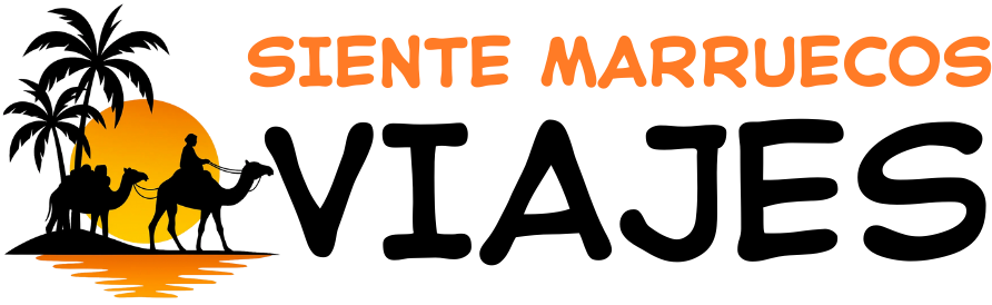 siente marruecos viajes